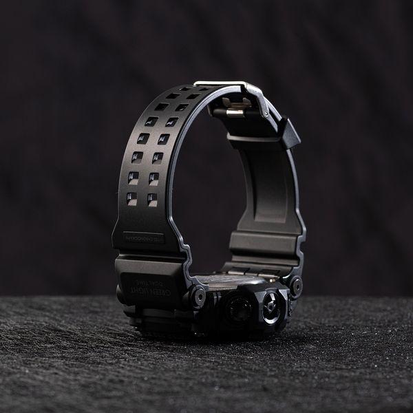Годинник чоловічий наручний Besta Symbol 1429 фото