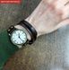 Годинник жіночий наручний CL Double 1353 фото 8