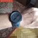 Годинник чоловічий наручний Skmei Clever 1250 1250 фото 15