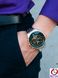 Годинник чоловічий наручний Jaragar Luxury 1021 фото 16