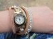Годинник жіночий наручний CL Karno 1332 фото 2