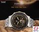 Годинник чоловічий наручний Jaragar Luxury 1021 фото 8