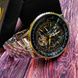 Годинник чоловічий наручний Jaragar Luxury 1021 фото 11