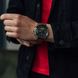 Годинник чоловічий наручний Jaragar Luxury 1021 фото 4