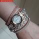 Годинник жіночий наручний CL Karno 1332 фото 7