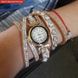 Годинник жіночий наручний CL Karno 1332 фото 8