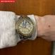 Годинник чоловічий наручний Forsining Dubai 5588 фото 15
