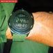 Годинник чоловічий наручний North Edge Alps із компасом 1544 фото 20