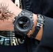 Годинник чоловічий наручний Sanda Tattoo 4405 фото 15