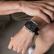 Годинник чоловічий наручний Lige Maxi 8114 фото 16