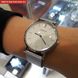 Годинник жіночий наручний Geneva Steel Silver 1366 фото 13