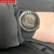 Годинник чоловічий наручний Skmei Ribas 1221 фото 14